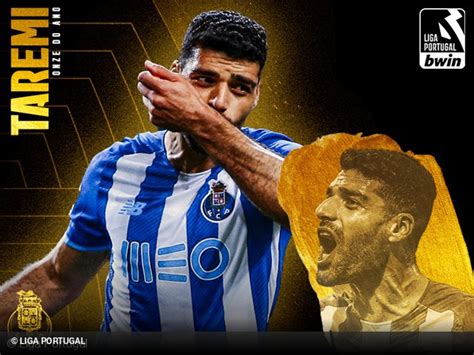 bwin iranian|Fußball Iran .
